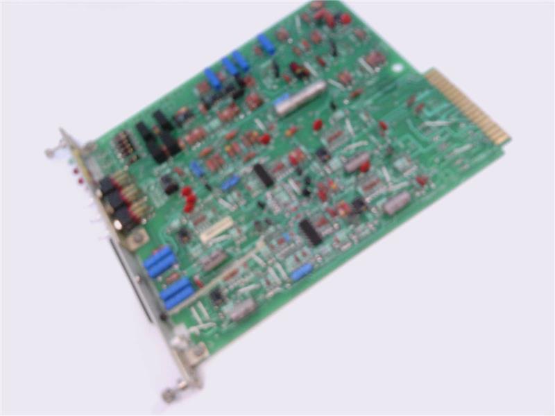 GENERAL ELECTRIC 90199-24-02-06-02-02-01-01-02