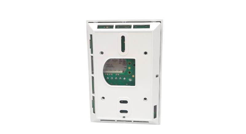 DISTECH ECB-STAT-RT2