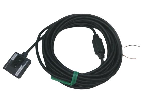 TAKENAKA LTD ASG-S20RVPN