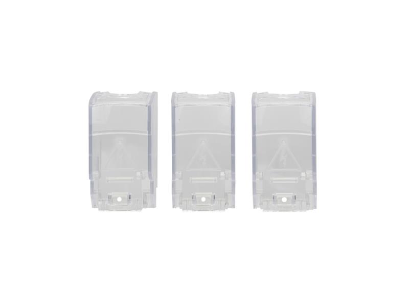 EATON CORPORATION TSH8-2TB