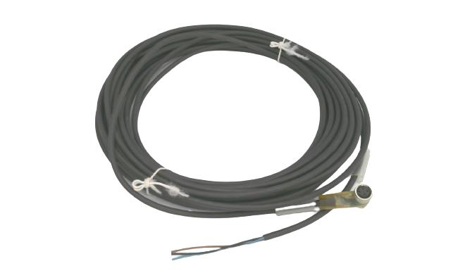 PHOENIX CONTACT SAC-3P-10,0-PUR/M 8FR-2L