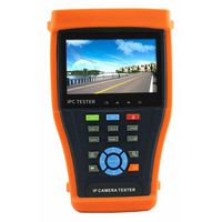 82-20490 by DEFENDER