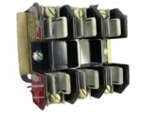 C350KH21 by EATON CORPORATION