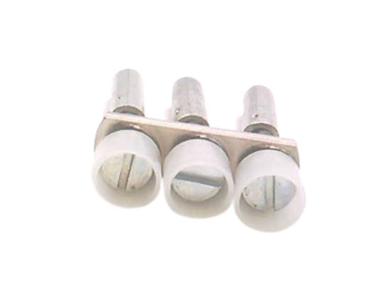 ALLEN BRADLEY 1492-CJ8-3