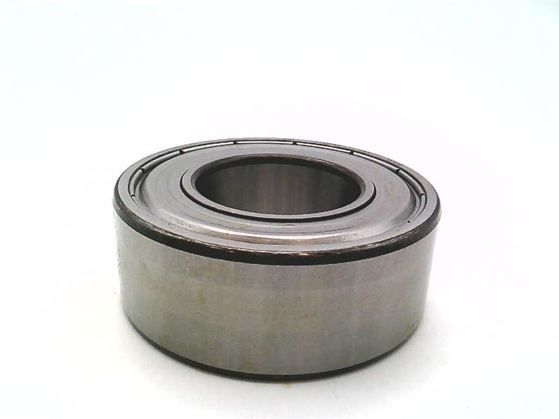 SKF 5208-CFF