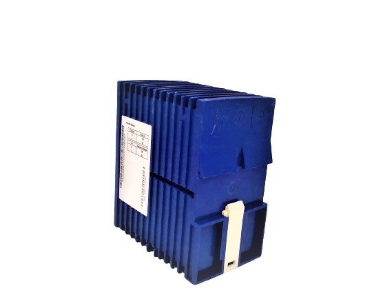 BELDEN RS20-0800T1T1SDAPHH06.0.01