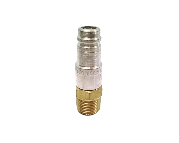 66GA by EATON CORPORATION