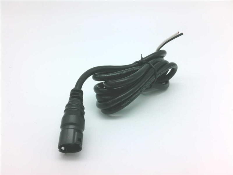 GENERAL ELECTRIC GERBL-02FP-10-LC72IN