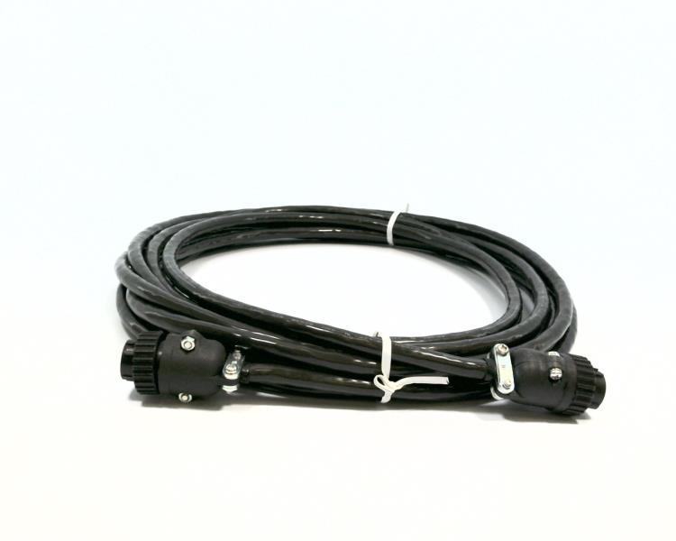 MATSUSHITA ELECTRIC AWS41105LP