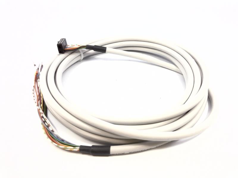 CABLE-FLK16/OE/0 14/ 6 0M by PHOENIX CONTACT