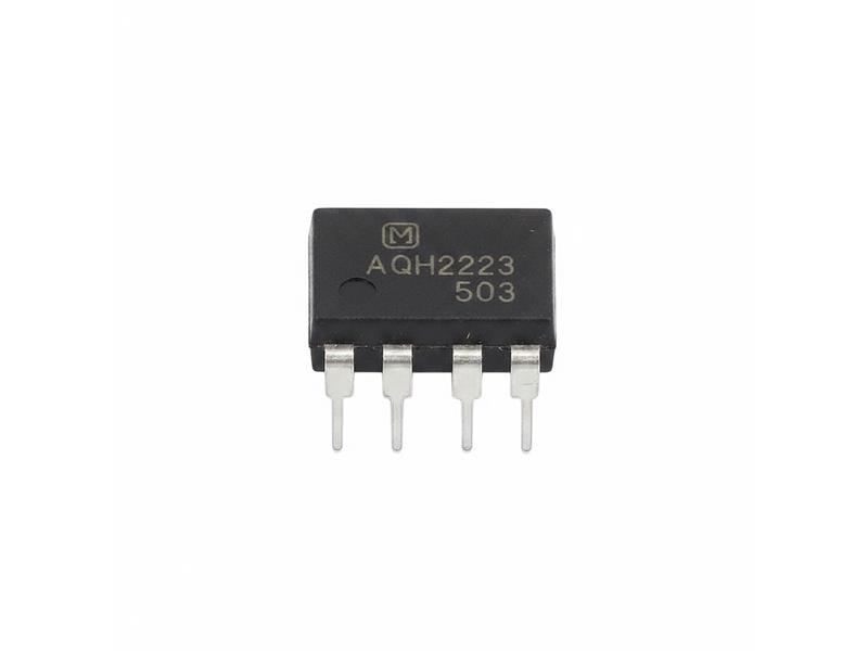 MATSUSHITA ELECTRIC AQH2223
