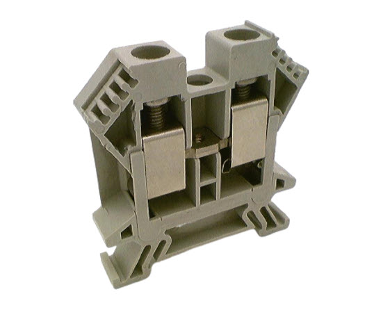 ALLEN BRADLEY 1492-W16