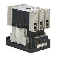 SIEMENS 3TF4622-0DW4