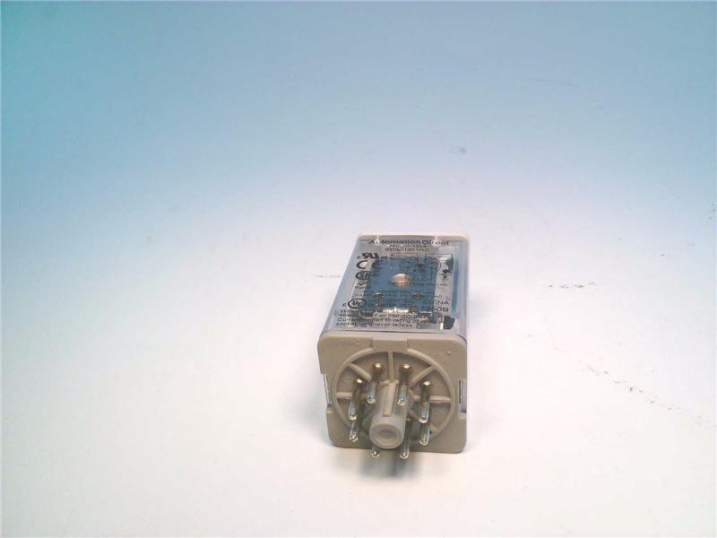 AUTOMATION DIRECT 750-2C-120A