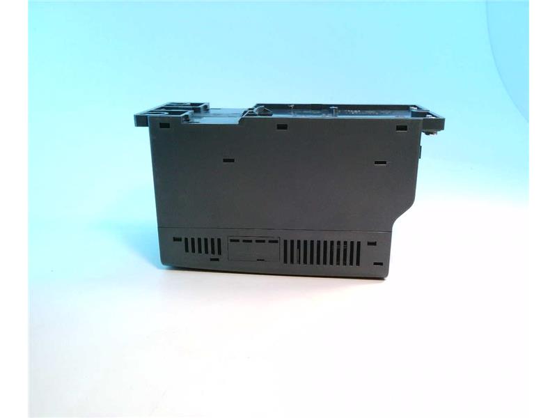 DANFOSS VACON0020-1L-0005-2-R02