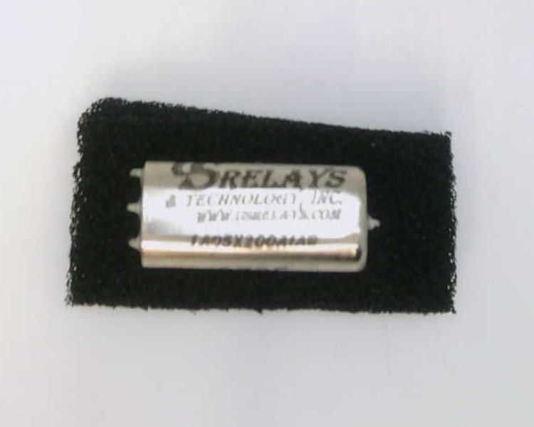 ELECTRONIC APPLICATIONS COMP 1A05X-200AIAB