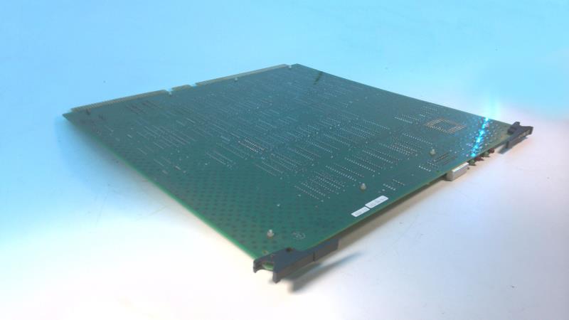 HONEYWELL 51196877-100