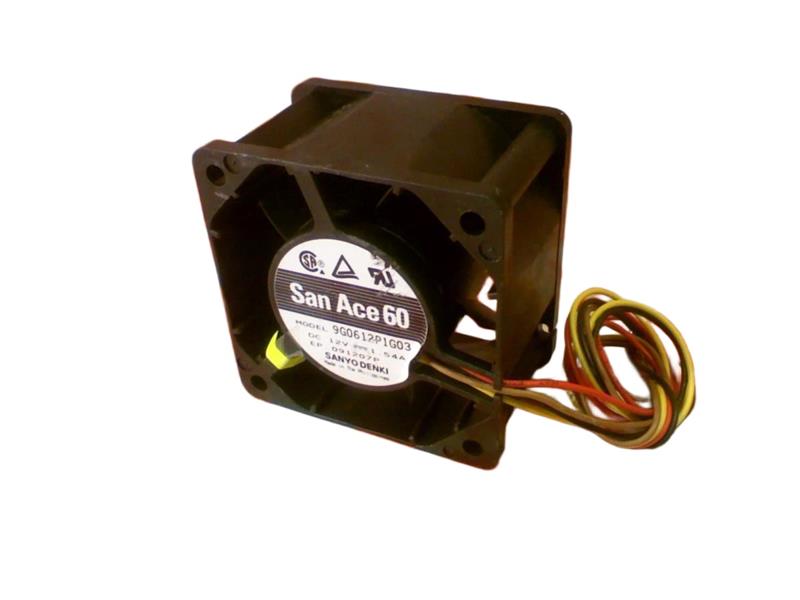 SANYO 9G0612P1G03