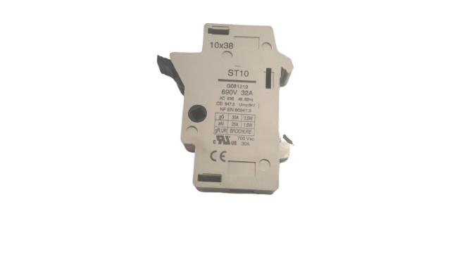 EATON CORPORATION C383B81145