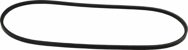 CONTINENTAL AG 3L390