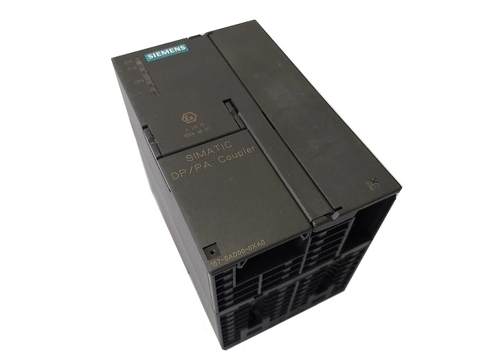 SIEMENS 6ES7157-0AD00-0XA0