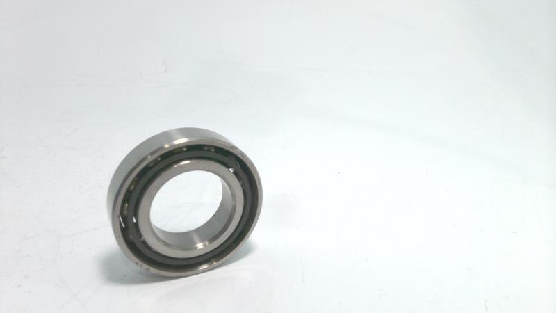 TIMKEN 2MM9106WIDUMC5