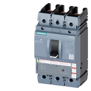 SIEMENS C1MOF03