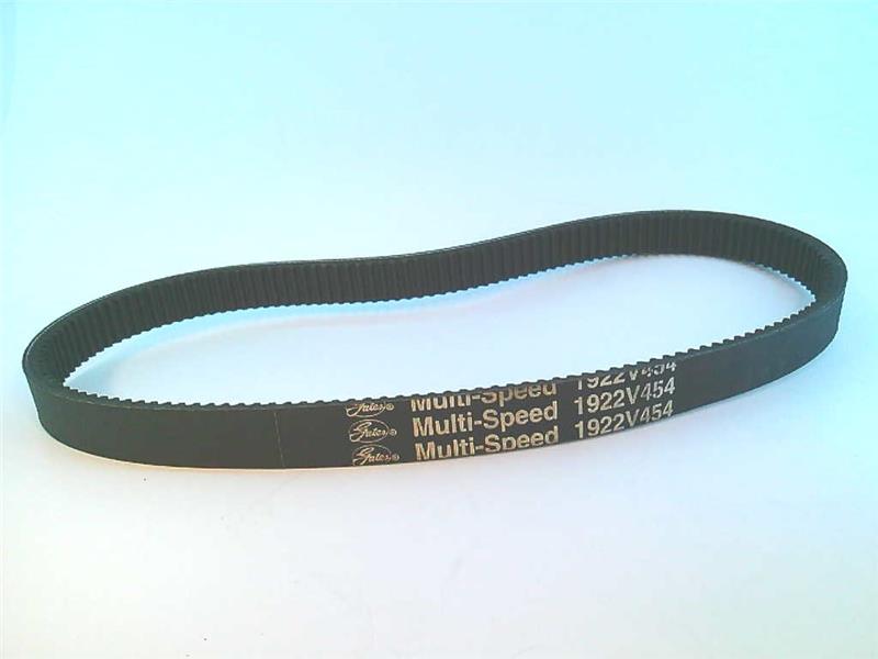 ALTRA INDUSTRIAL MOTION 1922V454