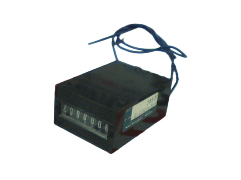 A0-040-707-2 by DANAHER CONTROLS