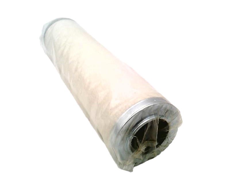 AIR TECHNOLOGIE FGPC600XK-CB-BL