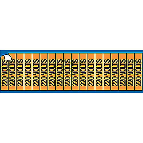 ABB THOMAS & BETTS WAT-5012