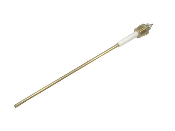 FULTON BOILER 2-20-106