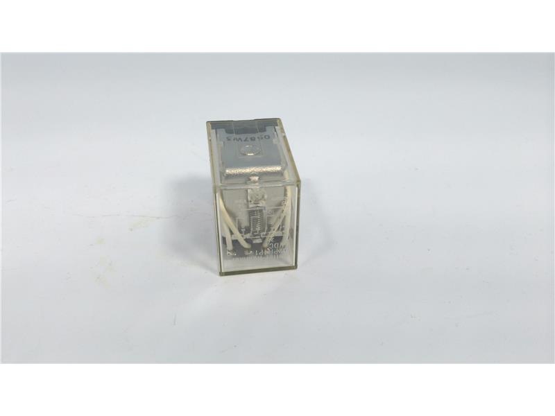 EATON CORPORATION D2PR4P1