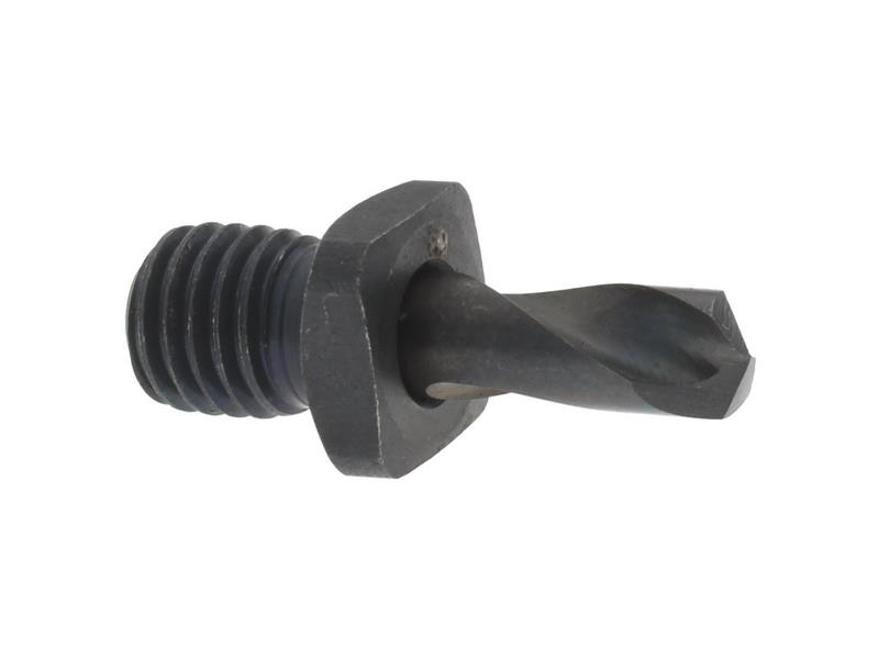 KENNAMETAL 953CO21ST-209