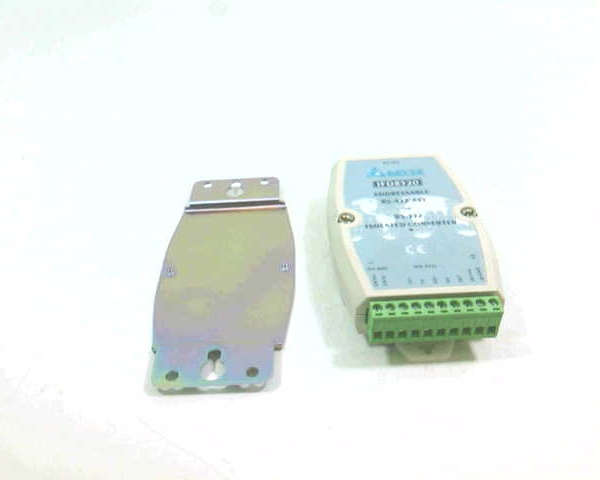 DELTA GROUP ELECTRONICS IFD8520