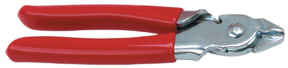 APEX TOOLS 3703