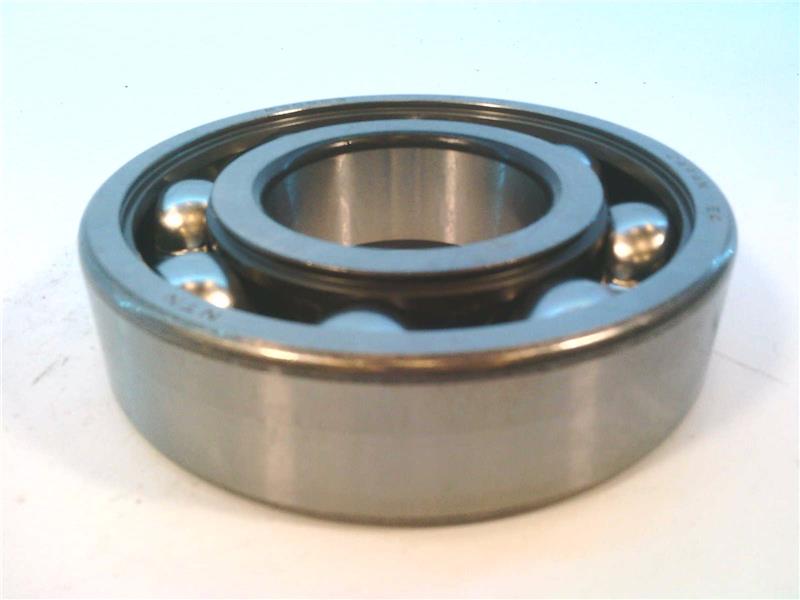 NTN BEARING 6309LLBC3/EM
