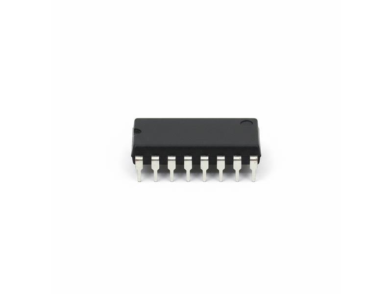 NXP SEMICONDUCTOR HEF4040BT