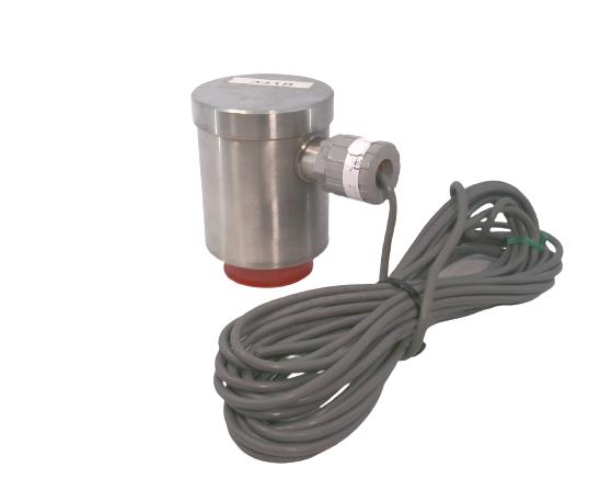 ANDERSON-NEGELE SR073G00401105