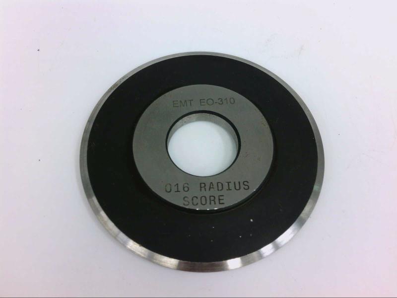 EMT EO-310