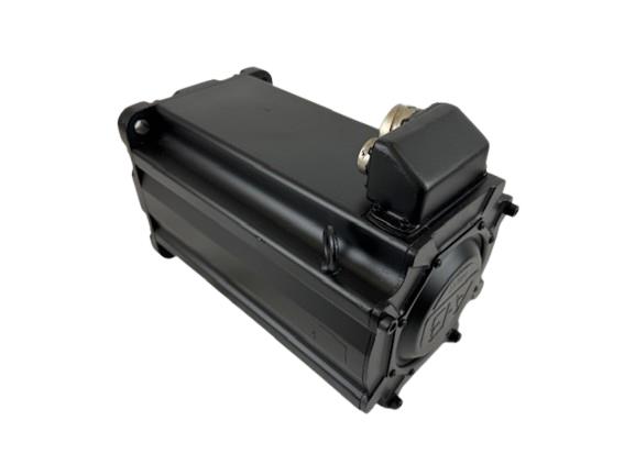 ALLEN BRADLEY MPL-B680D-MJ22AA