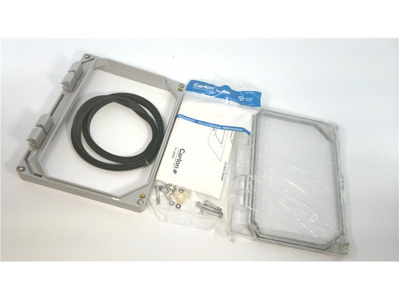 ABB THOMAS & BETTS NI86W