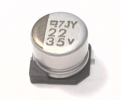 EMVY350ADA220MF55G by UNITED CHEMI CON