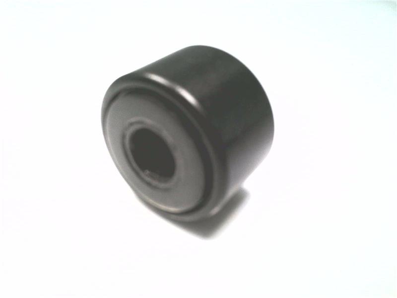 TIMKEN YCRS-16