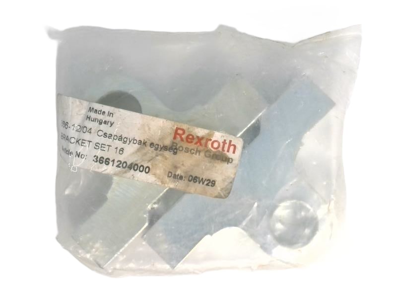 3661204000 by BOSCH