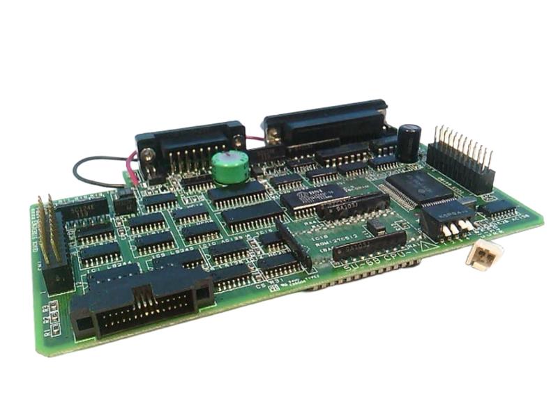 7823275-1 by AUTOMATION DIRECT