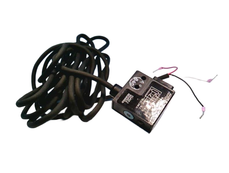 42SMF-7101 by ALLEN BRADLEY