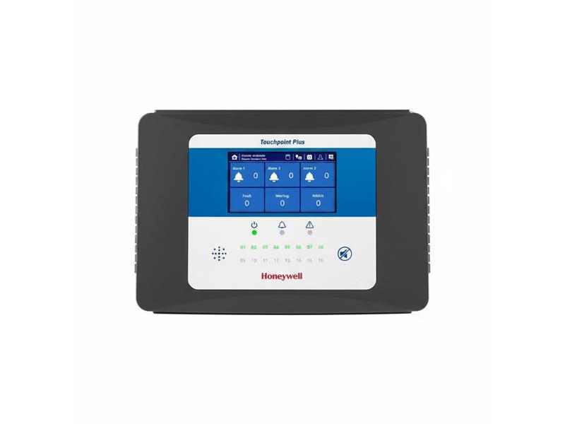 HONEYWELL AC-10457