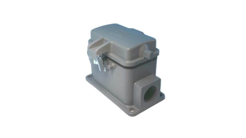 HARTING 19300101225