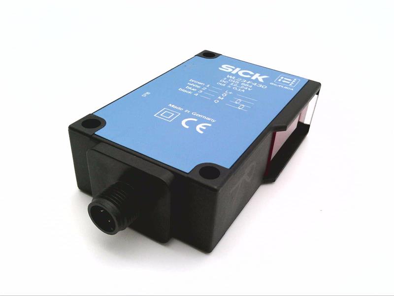 SICK WL23-F430